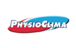 PHYSIOCLIMA