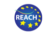 REACH